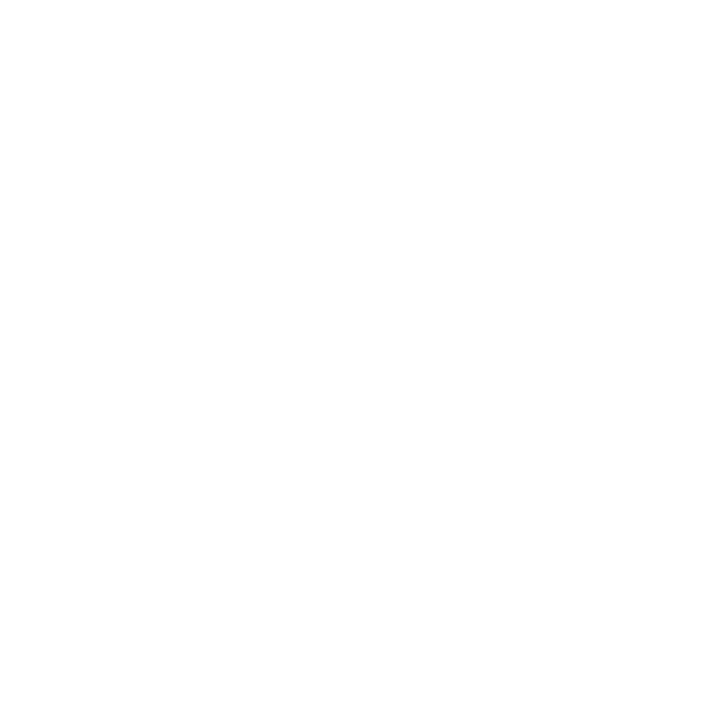 Dialógia Innovadora