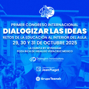 Boleto de acceso al congreso