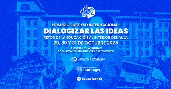 Boleto de acceso al congreso