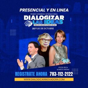 Boleto de acceso al congreso