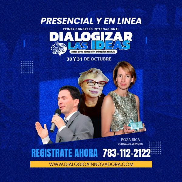 Boleto de acceso al congreso