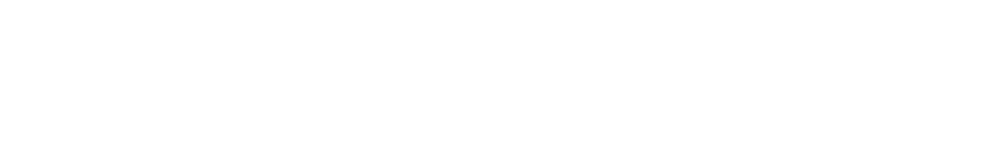 IMAGOTIPO POSITIVO