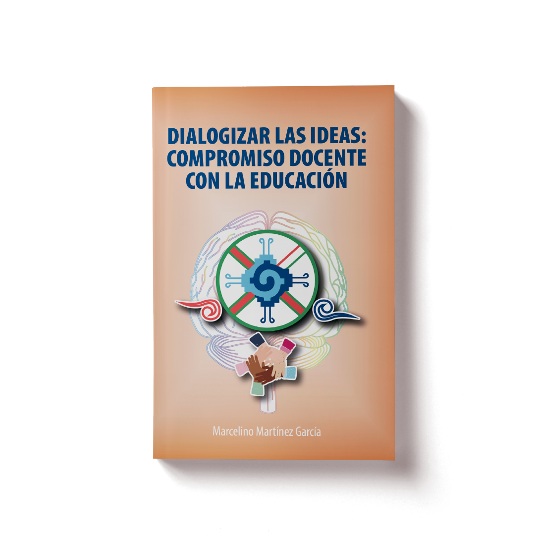 libro portasdas4